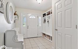 306 South Drive, Middletown, IA 52638