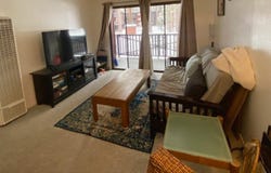 516 Emerald Bay Road, South Lake Tahoe, CA 96150