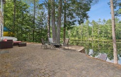 115 34th Street, Acton, ME 04001