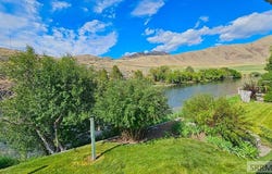 443 W Elkhorn Road, Salmon, ID 83467