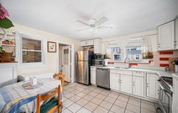 12 Dodge Rd, Brockton, MA 02302