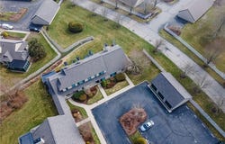 2 Stevenson Way, Narragansett, RI 02882