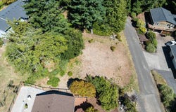 VIEW LOOP, Florence, OR 97439