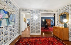 3100 N Sheridan Road 11D, Chicago, IL 60657