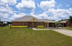 6888 FM 2888, Naples, TX 75568