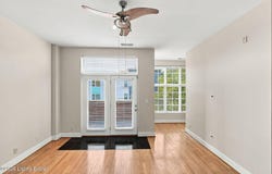 2011 Frankfort Ave, Louisville, KY 40206