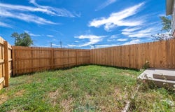 409 S 3RD ST, Hayden, CO 81639