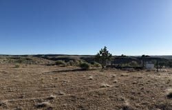 841 NM 170, Farmington, NM 87401