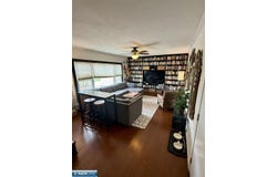 3454 Outer Dr, Hibbing, MN 55746