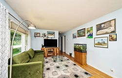 11333 Rich Road, Bloomington, MN 55437