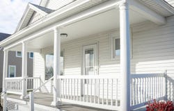 703 E. Clark St., Wausa, NE 68786