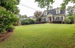 707 Hickman Road, Augusta, GA 30904