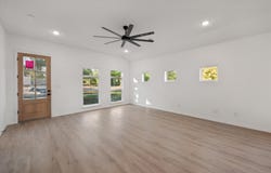 1100 E Collin Street, Corsicana, TX 75110