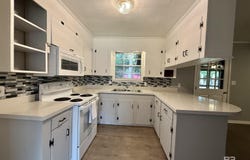 112 Avalon Street, Brewton, AL 36426