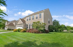 1663 Bridgeton Road, Breinigsville, PA 18031