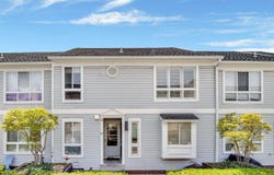 99 HAWTHORNE COURT NE, WASHINGTON, DC 20017