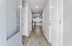 9945 Kahana Street, Diamondhead, MS 39525