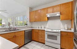 91-802 Luanaiki Street, Ewa Beach, HI 96706