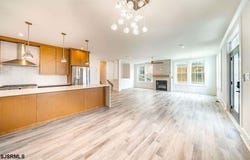 4236 Asbury Ave, Ocean City, NJ 08226