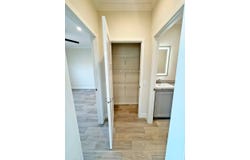 70 Fernandina Ave, Sebring, FL 33870