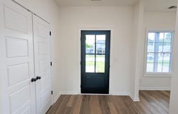 218 East Woodford Street, Lawrenceburg, KY 40342