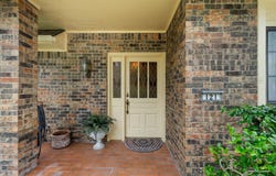 121 Nicklaus Nook, Lancaster, TX 75146