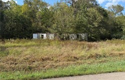 14211 Peaceful Home RD, Natural Dam, AR 72948