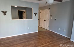 118 Steam Engine Drive, Mooresville, NC 28115