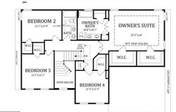 3182 OLD DUTCH LANE, YORK, PA 17402