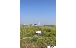 4714 E 18th Avenue, Fremont, NE 68028