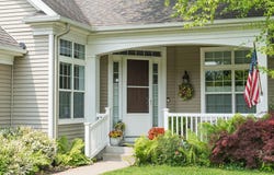 8734 Oakland Hills Circle, Portage, MI 49024