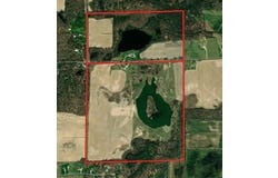 953 E 136TH ST, Grant, MI 49327