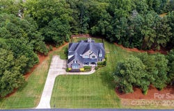 3342 Millstone Creek Road, Lancaster, SC 29720