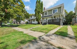 16210 Inverness Street, Detroit, MI 48221