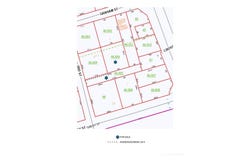 Third Street, Montrose, AL 36559