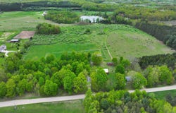 17793 7 Mile Road, Reed City, MI 49677