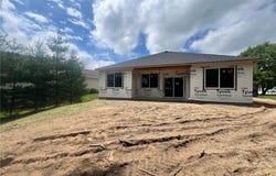 13155 Preserve Circle, Baxter, MN 56425