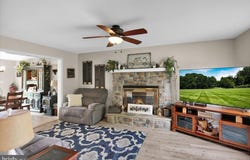170 CORNERSTONE Drive, MOHRSVILLE, PA 19541