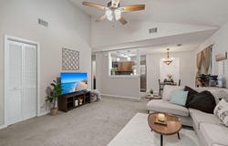 2011 Coldspring Drive, North Charleston, SC 29406