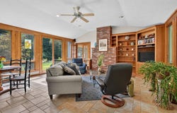 31 Brown St, Andover, MA 01810