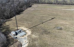 11986 Hwy 49, Marvell, AR 72366-0000