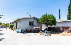 936 Cypress, Placentia, CA 92870