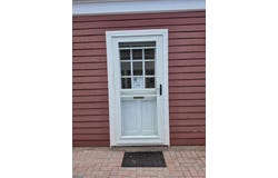1571 Route 517, Allamuchy Twp., NJ 07840