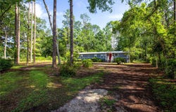 2412 NW 116TH PLACE, GAINESVILLE, FL 32609