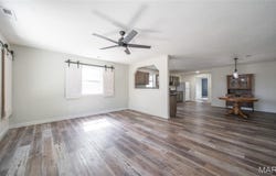 230 E Highway 32, Licking, MO 65542