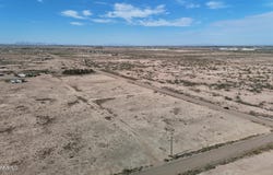 Tbd Lomita Rd SE, Deming, NM 88030