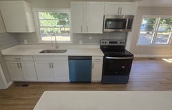 616 E 23RD AVE, Cordele, GA 31015
