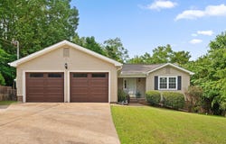 604 Spring Lake Court, Chattanooga, TN 37415