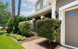 459 MILLWOOD PLACE, WINTER GARDEN, FL 34787