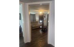 229 N Elm Street, Bellefontaine, OH 43311